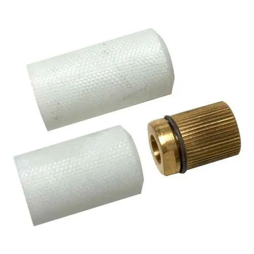 Flash Sale Bernard NS-FLX Tip Holder Kit