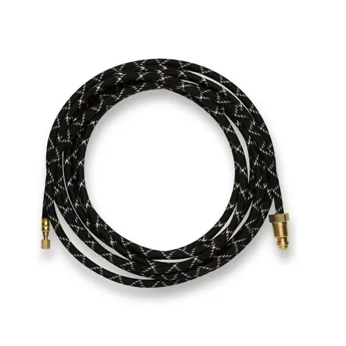 Weldcraft CS410-25G Wc Cs410-25G 25‘ Gas Hose Best Price