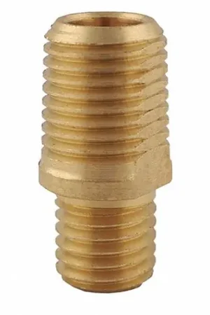 Bernard 1380019 Adapter Head Special Offer