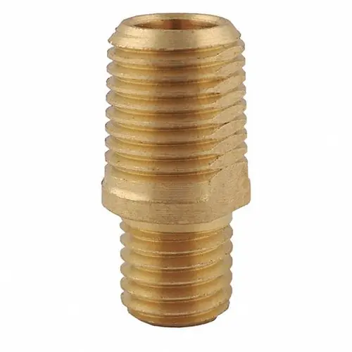 Bernard 1380019 Adapter Head Special Offer