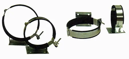 4B‘S Bracket AMB-600 Bu Amb-600 Ambulance Bracket Seasonal Sale
