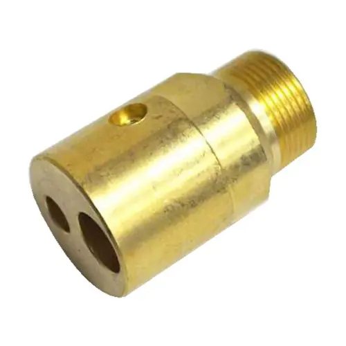 Victor 0302-0176 Head (Repair) (Machinetorch) Grab Now