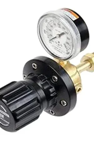 Exclusive Offer Victor 0781-5205 Est4-80 Oxy Edge Stationreg