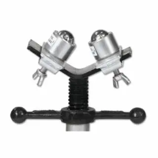 Latest J-BTH HEADS BALL TRANSFER F/PIPE JACK FOR 781305