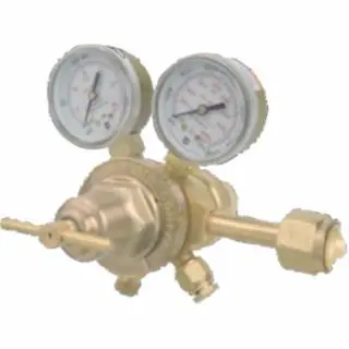 Final Sale Victor 0781-3507 Vts250A-580 Regulator