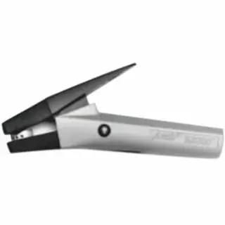 Budget Arcair 61082008 Ar 61-082-008 K4000 Torch6108-2008