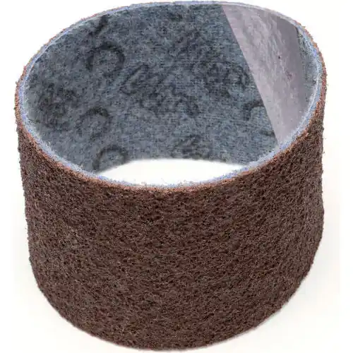 Scotch-Brite 7000046006 3M S/B 1/2 x 24 Acrs048011-18088 Instant Buy