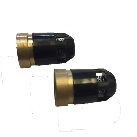 Victor 0690-0027 Check Valve Repair Pkg. Fan Favorite