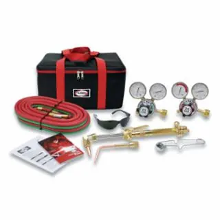 KIT HHD 8525GX-300 DLX IRONWORKER Factory Price