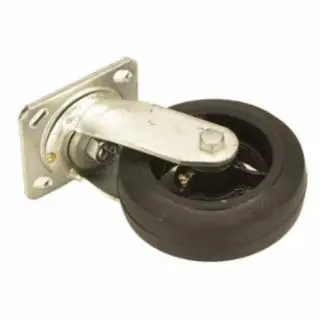 Today Only Harper Trucks WH-51S Hp Wh 51S Caster
