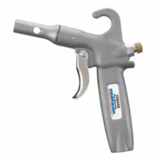 Authentic Guardair 57S30XB The Original Safety Airgun