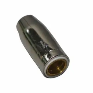 Bernard N1C58Q Quick Nozzle 5/8" 10/Min Shop Now