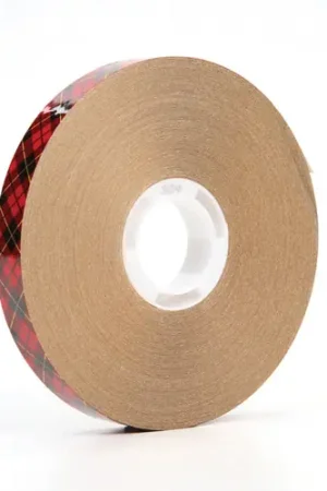 Scotch 7000123327 Acid Free Adhesive 1/2 In X 60 Yd (72 RL) Secure Checkout