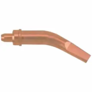 Special Discount Victor 0330-0114 4-1-118 Cutting Tip