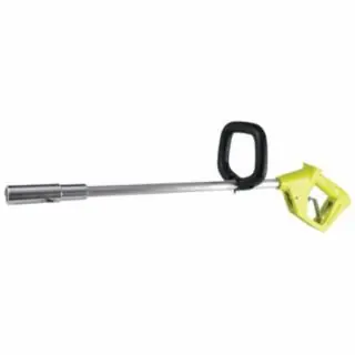 While Supplies Last Guardair F5048AA Force 5 Air Gun W/48" Alum. Extension And Nozzle