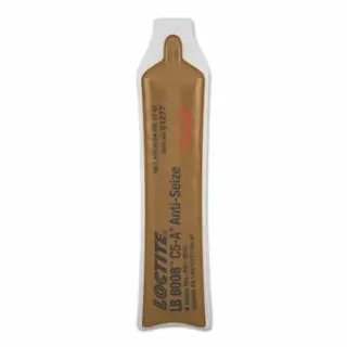 Don't Miss Out Loctite 234292 7Gm C5-A Copper Based Anti-Seize Lubricant