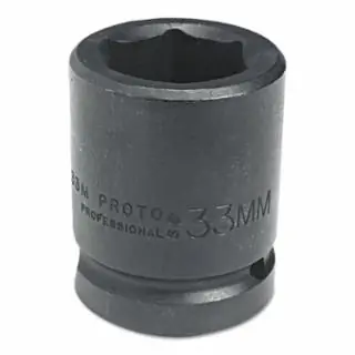 Proto J10070M Skt Imp 1 Drive 70 mm 6 Pt Hot Picks