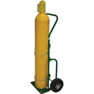 Super Sale Saf-T-Cart 750-10P Sf 750-10P Sc-8