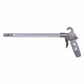 Buy Online Guardair 75LJ036AA Long John 36" Safety Airgun