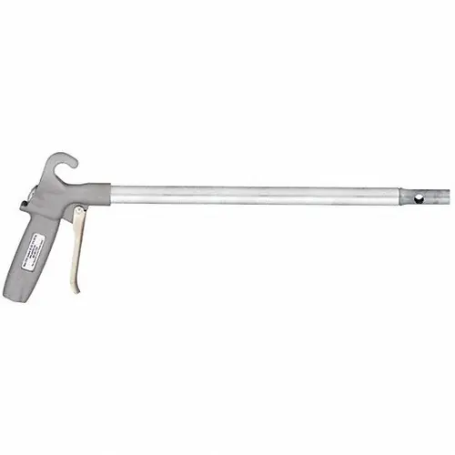 Premium Guardair 75XT012SA Guardair‘S Xtra Thrust Series