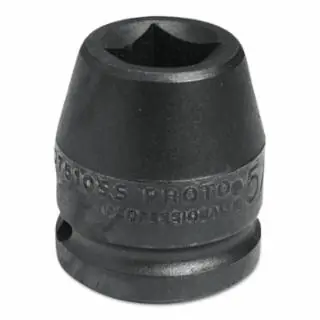 Proto J07513SS Skt Imp 3/4 Drive 13/16 4 P Save Now