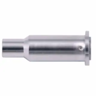 Master Appliance 70-01-52 35051 5.7Od/4.9Id( mm ) Heat Tip Latest