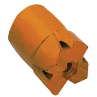 Top Rated INGERSOLL RAND POWER TOOLS/HOISTS/AIR MOTORS 2-1/4" CARBIDE BIT QTY 1