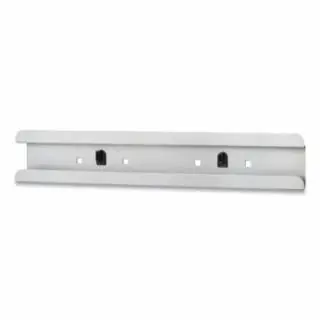 Kennedy 99848 17 3/4" W Kennedy Vtc Storage Bin Support Limited Time