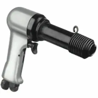 INGERSOLL RAND POWER TOOLS/HOISTS/AIR MOTORS RIVETER Hassle-Free Returns