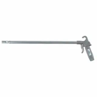 Guardair 75LJ024AA Long John 24" Safety Airgun Weekend Sale