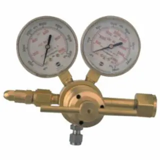 Grab Now Victor 0781-1453 Sr4J-677 High Pressureregulator