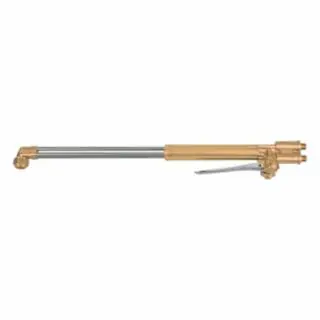 Best Choice Victor 0381-0444 Hc1500C Cutting Torch