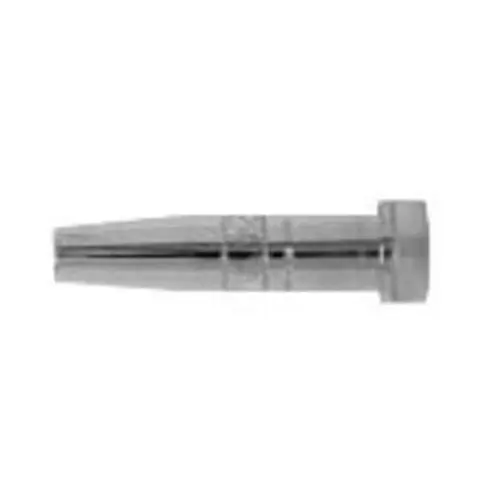 Reduced Price Victor CS6290NX1 6700C1511 Cutskill Tip