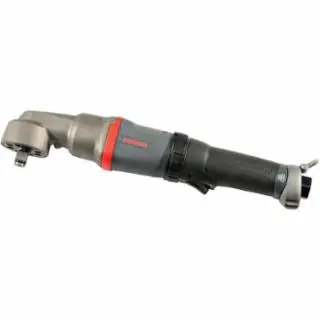 Limited Time Proto J138WA 3/8" Drive Angle Impact
