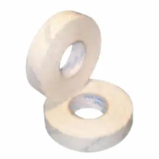 Polyken 1086476 225-2-Wht-Fr 2"X60Yds White Flame Retardant Tape (1 RL) Save Now