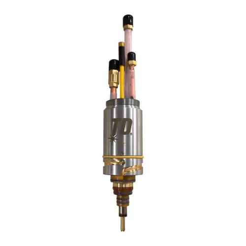 Thermal Dynamics 21-1002 Xt-300 Torch Head Hot Deal