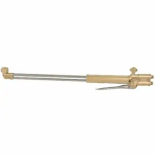 Buy Today SST1001FC 17"" 75 DEG.CUTTING TORCH