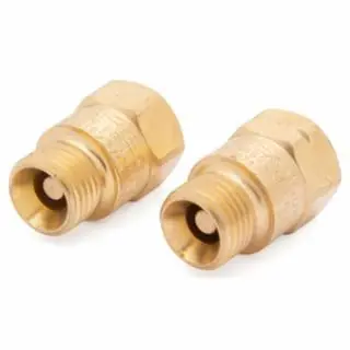 Harris Product Group 4300390 88-6Cvt Check Markdown