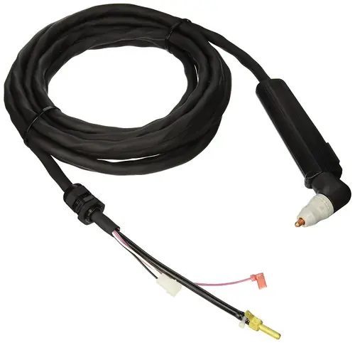 Thermal Dynamics 2-1020 Pch10 Cutting Torch 20‘ Hot Picks