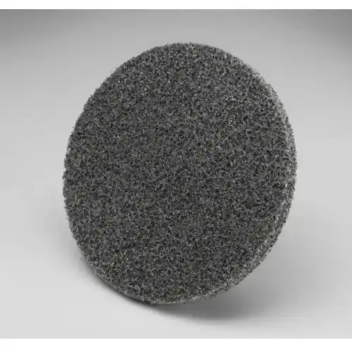 While Supplies Last Scotch-Brite 7000045978 3M Sb 3" Roloc Tr E x L Unitized Wheel Nh 6S Fin (40 EA)