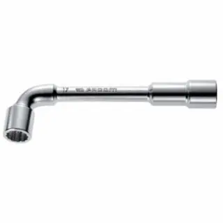 Express Delivery Facom FM-76.36 36 mm 6X12 Point 90 Socket Wrench