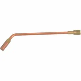 Discount Victor 0387-0072 6-Mfa-1-Cs Heatingnozzle-Victor Clamshell