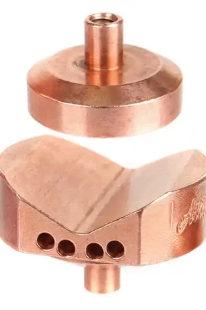 Arcair 94378298 Ar 94-378-298 Head Assembly9437-8298 Budget
