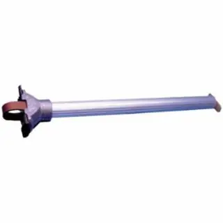 MSA 507005 Strap Replacement For The 18" Tool Holder Must Have