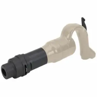 INGERSOLL RAND POWER TOOLS/HOISTS/AIR MOTORS P6393 HEAVY DUTY PNEU. CHIPPER GROOVED BAR Buy Direct