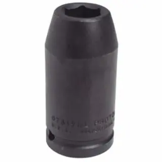 Don't Miss Out Proto J07524ML Skt Imp 3/4 Drive 24 mm 6 Pt