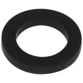 Arcair 94949051 Ar 94-949-051 Wheel9494-9051 Super Sale