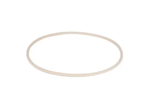 Guardair N657 10 And 5 Ga Drum Cover Gasket Secure Checkout