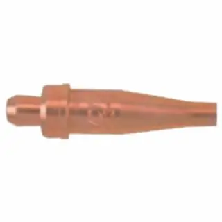 Special Discount Victor 0331-0017 4-3-101 Cutting Tip