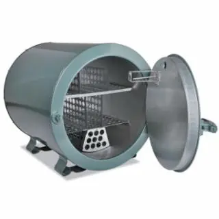 Popular Phoenix 1200201 Ph 300 (Md16C) 120V W/Therm